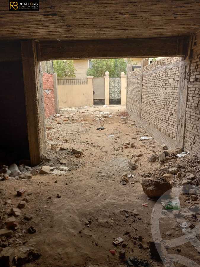 https://aqarmap.com.eg/en/listing/6350801-for-sale-cairo-6th-of-october-hadaeq-october-kmbwnd-fy-hdyq-ktwbr-star-city