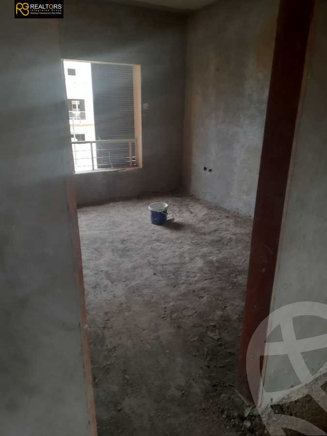 https://aqarmap.com.eg/en/listing/6350865-for-sale-cairo-6th-of-october-hadaeq-october-kmbwnd-fy-hdyq-ktwbr-evergreen