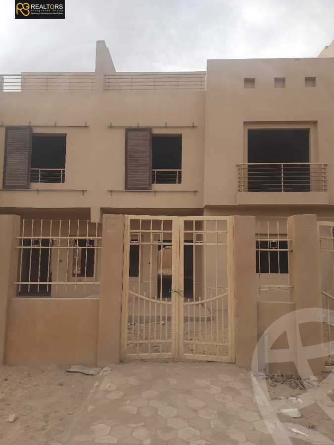 https://aqarmap.com.eg/en/listing/6350865-for-sale-cairo-6th-of-october-hadaeq-october-kmbwnd-fy-hdyq-ktwbr-evergreen