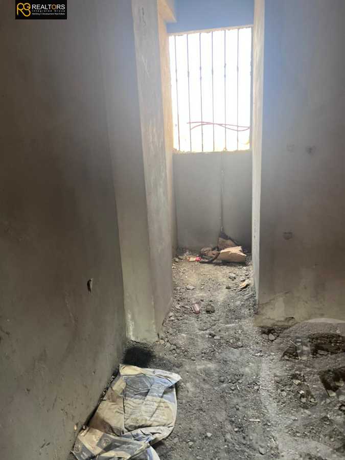 https://aqarmap.com.eg/en/listing/6350888-for-sale-cairo-6th-of-october-hadaeq-october-kmbwnd-fy-hdyq-ktwbr-badya-compound-palm-hills