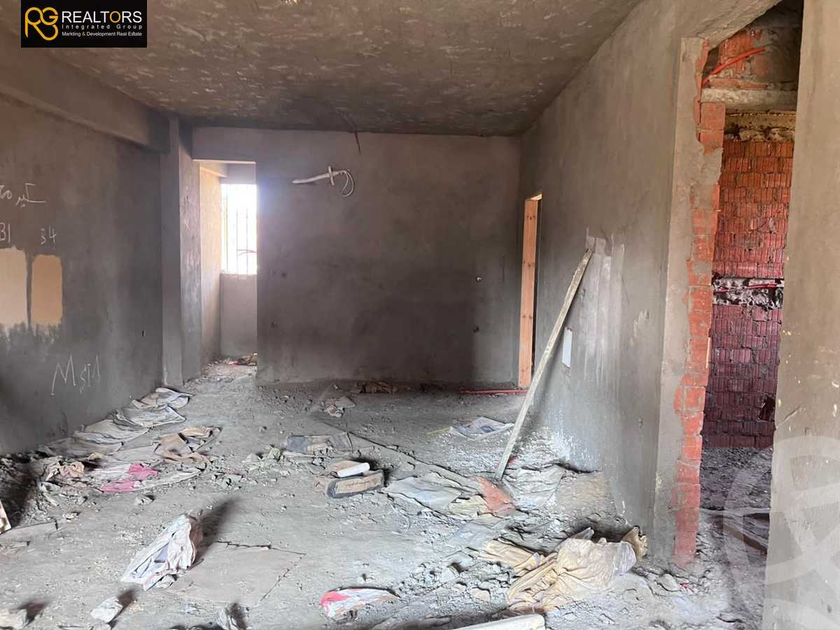 https://aqarmap.com.eg/en/listing/6350888-for-sale-cairo-6th-of-october-hadaeq-october-kmbwnd-fy-hdyq-ktwbr-badya-compound-palm-hills