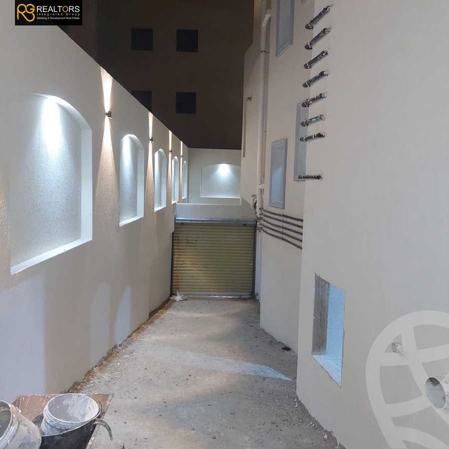 https://aqarmap.com.eg/en/listing/6350920-for-sale-cairo-6th-of-october-hadaeq-october-tryq-hmd-zwyl