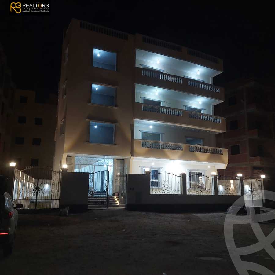 https://aqarmap.com.eg/en/listing/6350920-for-sale-cairo-6th-of-october-hadaeq-october-tryq-hmd-zwyl