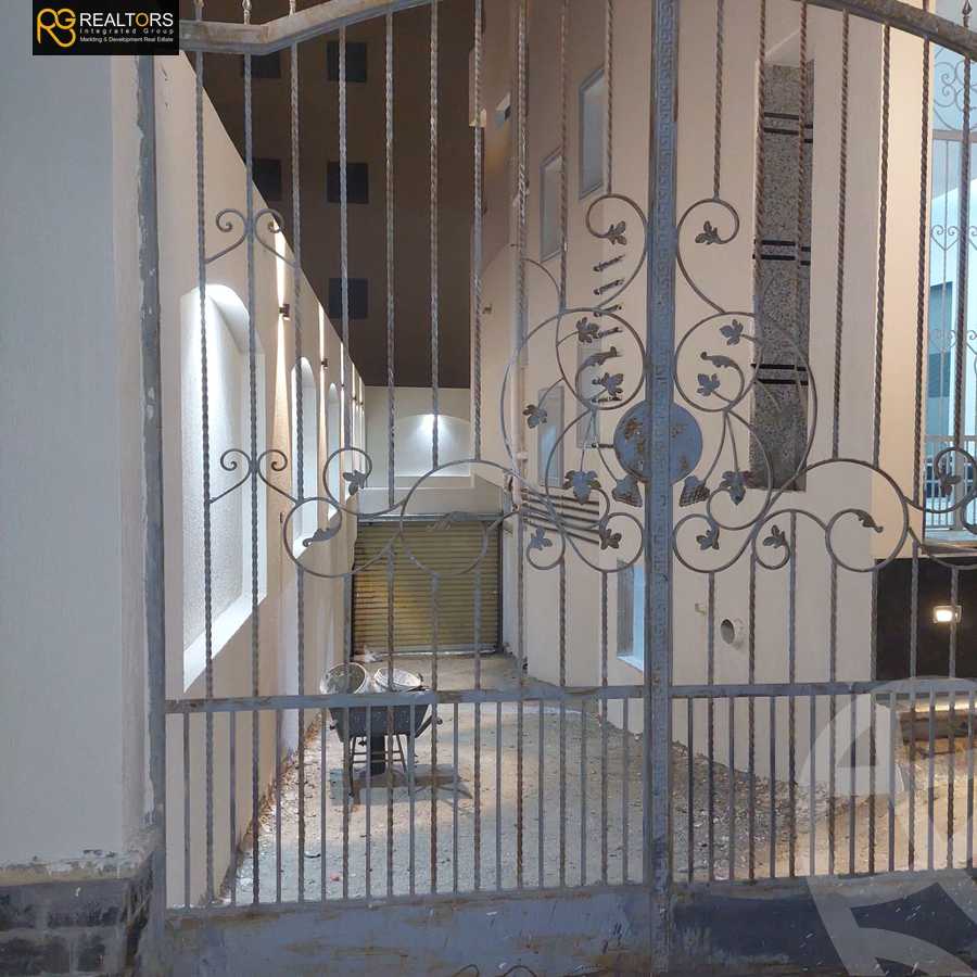 https://aqarmap.com.eg/en/listing/6350920-for-sale-cairo-6th-of-october-hadaeq-october-tryq-hmd-zwyl