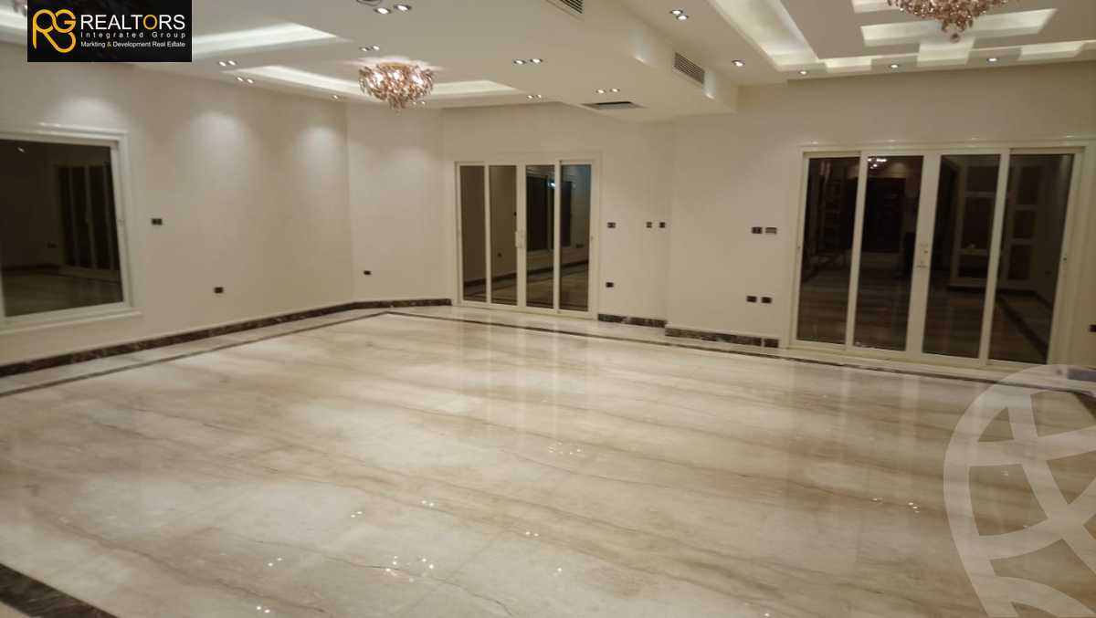 https://aqarmap.com.eg/ar/listing/6351057-for-sale-cairo-6th-of-october-hadaeq-october-kmbwnd-fy-hdyq-ktwbr-evergreen