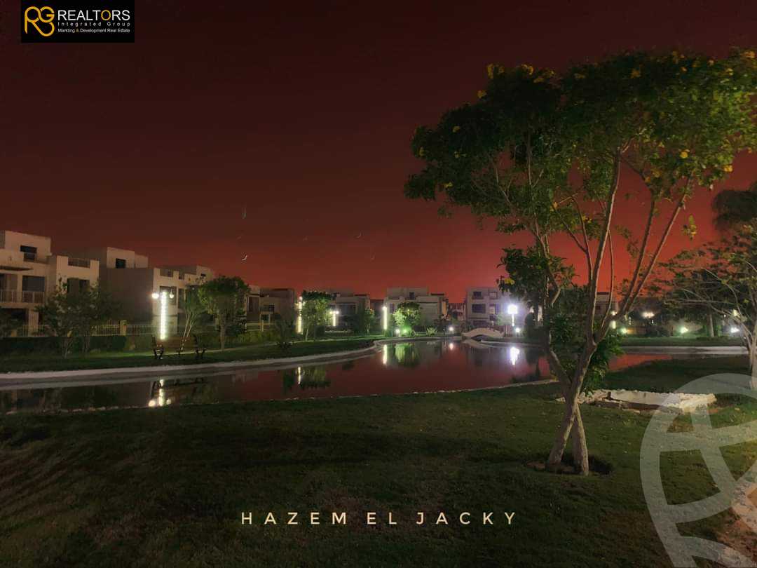 https://aqarmap.com.eg/ar/listing/6351057-for-sale-cairo-6th-of-october-hadaeq-october-kmbwnd-fy-hdyq-ktwbr-evergreen
