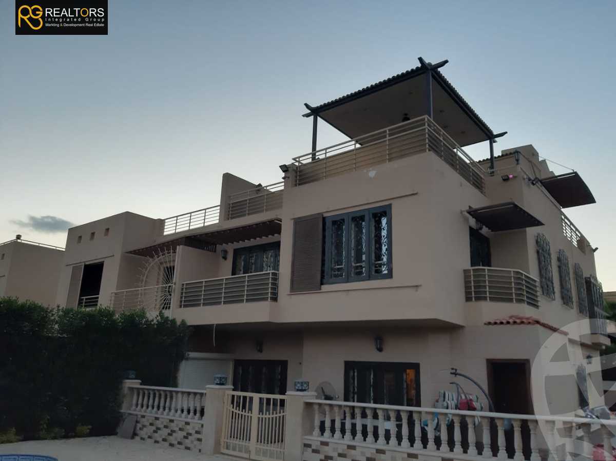 https://aqarmap.com.eg/ar/listing/6351057-for-sale-cairo-6th-of-october-hadaeq-october-kmbwnd-fy-hdyq-ktwbr-evergreen
