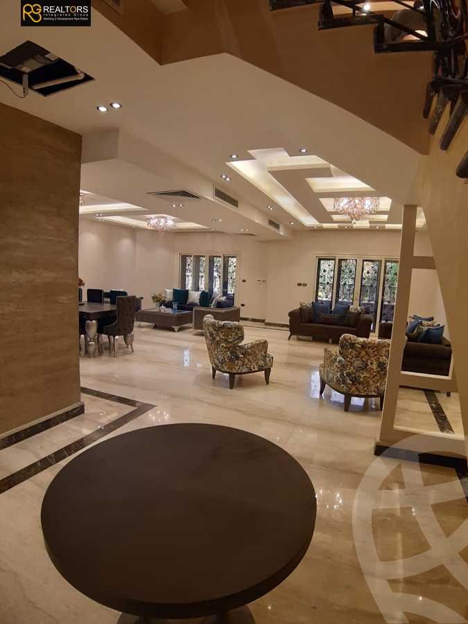 https://aqarmap.com.eg/ar/listing/6351057-for-sale-cairo-6th-of-october-hadaeq-october-kmbwnd-fy-hdyq-ktwbr-evergreen