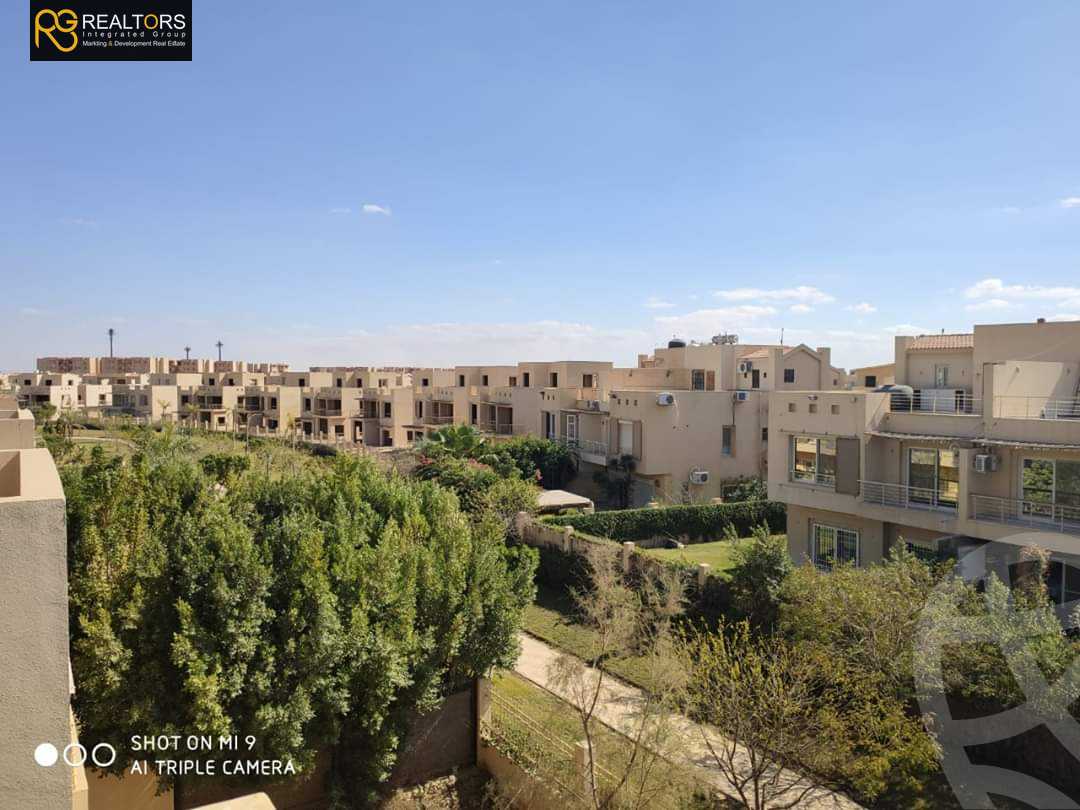 https://aqarmap.com.eg/ar/listing/6351057-for-sale-cairo-6th-of-october-hadaeq-october-kmbwnd-fy-hdyq-ktwbr-evergreen