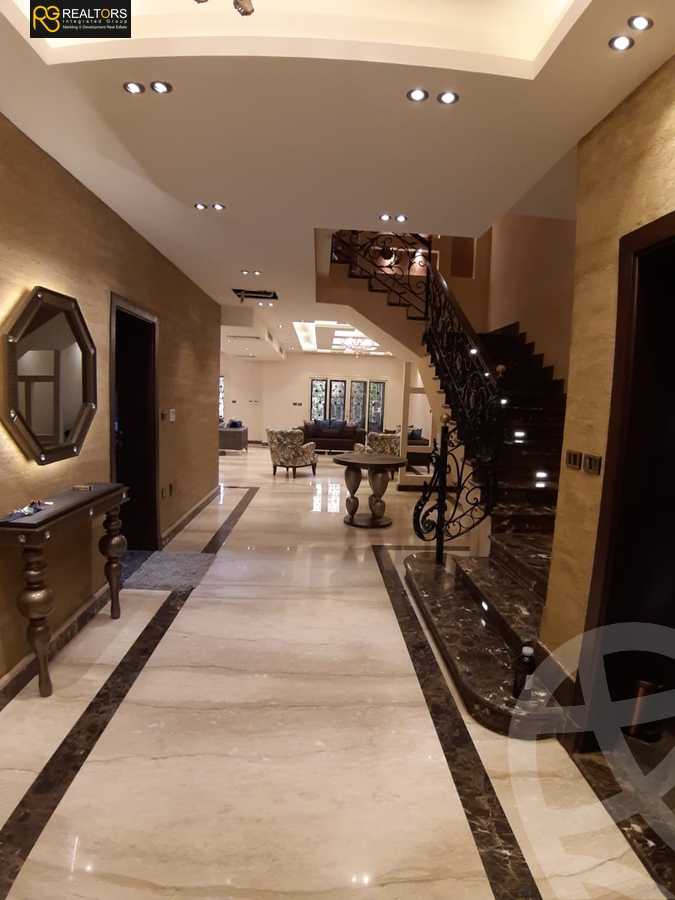 https://aqarmap.com.eg/ar/listing/6351057-for-sale-cairo-6th-of-october-hadaeq-october-kmbwnd-fy-hdyq-ktwbr-evergreen