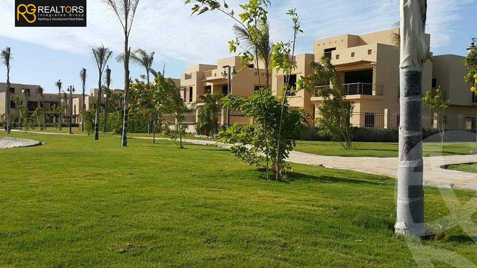 https://aqarmap.com.eg/ar/listing/6351057-for-sale-cairo-6th-of-october-hadaeq-october-kmbwnd-fy-hdyq-ktwbr-evergreen