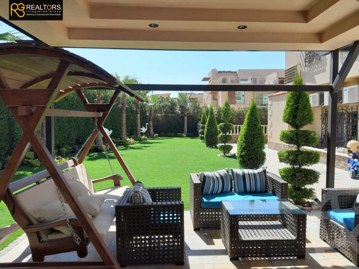 https://aqarmap.com.eg/ar/listing/6351057-for-sale-cairo-6th-of-october-hadaeq-october-kmbwnd-fy-hdyq-ktwbr-evergreen
