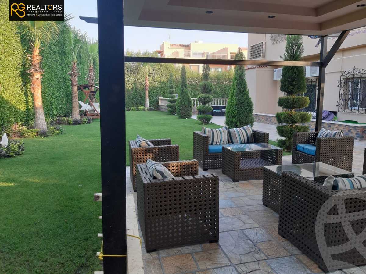 https://aqarmap.com.eg/ar/listing/6351057-for-sale-cairo-6th-of-october-hadaeq-october-kmbwnd-fy-hdyq-ktwbr-evergreen