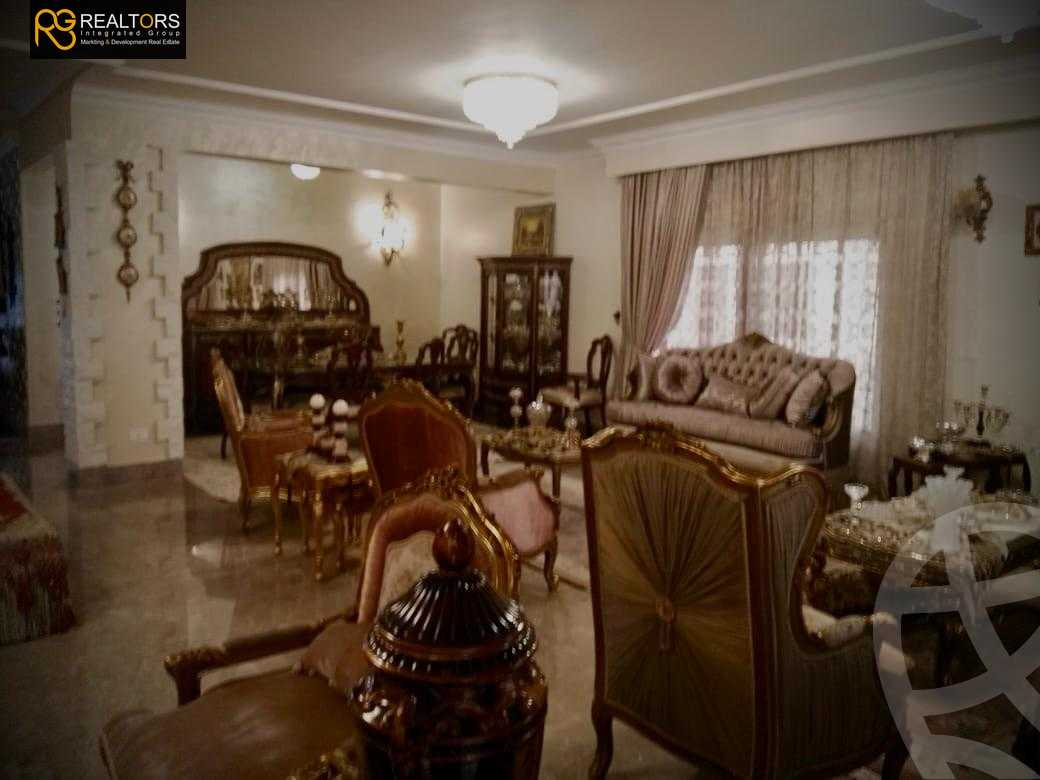 https://aqarmap.com.eg/ar/listing/6351203-for-sale-cairo-6th-of-october-hadaeq-october-kmbwnd-fy-hdyq-ktwbr-evergreen