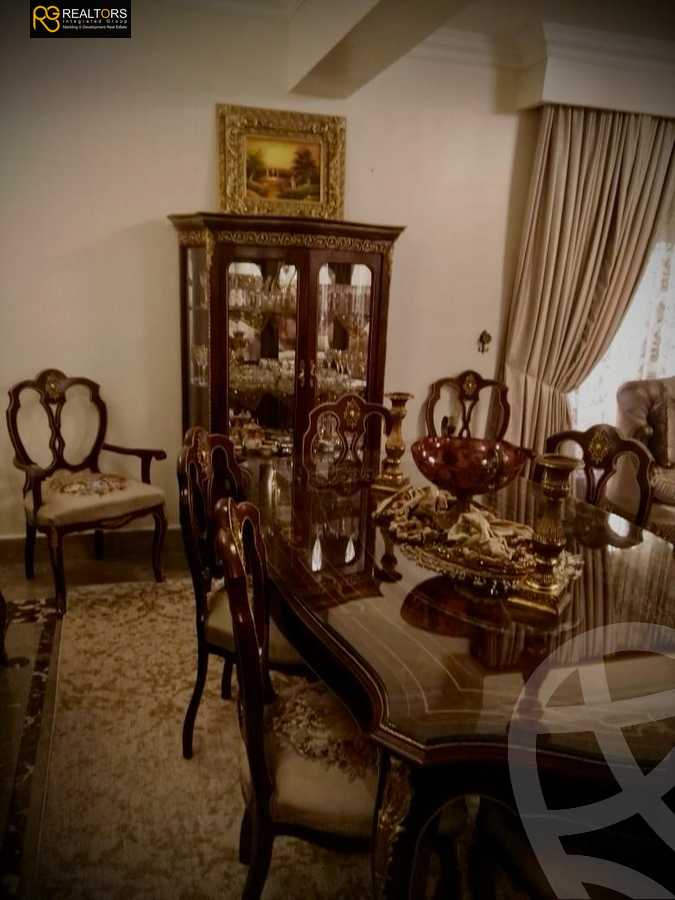 https://aqarmap.com.eg/ar/listing/6351203-for-sale-cairo-6th-of-october-hadaeq-october-kmbwnd-fy-hdyq-ktwbr-evergreen
