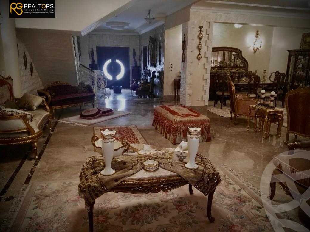 https://aqarmap.com.eg/ar/listing/6351203-for-sale-cairo-6th-of-october-hadaeq-october-kmbwnd-fy-hdyq-ktwbr-evergreen