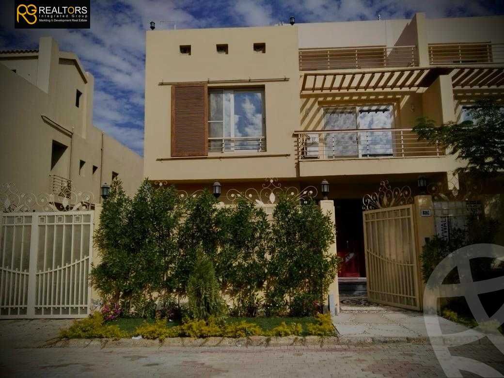 https://aqarmap.com.eg/ar/listing/6351203-for-sale-cairo-6th-of-october-hadaeq-october-kmbwnd-fy-hdyq-ktwbr-evergreen