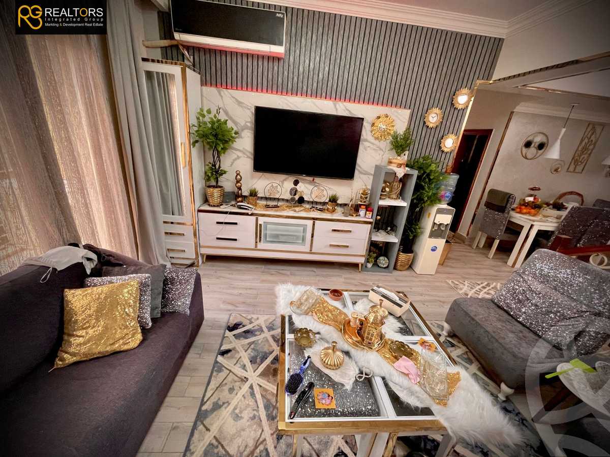 https://aqarmap.com.eg/ar/listing/6351203-for-sale-cairo-6th-of-october-hadaeq-october-kmbwnd-fy-hdyq-ktwbr-evergreen