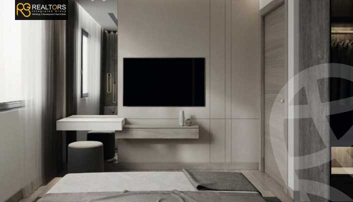 https://aqarmap.com.eg/en/listing/6351230-for-sale-cairo-6th-of-october-hadaeq-october-kmbwnd-fy-hdyq-ktwbr-sun-capital