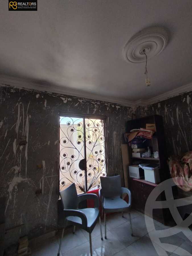 https://aqarmap.com.eg/en/listing/6351258-for-sale-cairo-6th-of-october-hadaeq-october-ebni-betak-4
