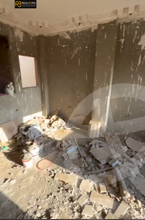 https://aqarmap.com.eg/ar/listing/6351289-for-sale-cairo-6th-of-october-hadaeq-october-ebni-betak-1