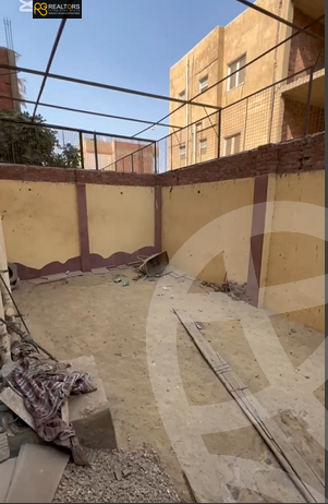 https://aqarmap.com.eg/ar/listing/6351289-for-sale-cairo-6th-of-october-hadaeq-october-ebni-betak-1