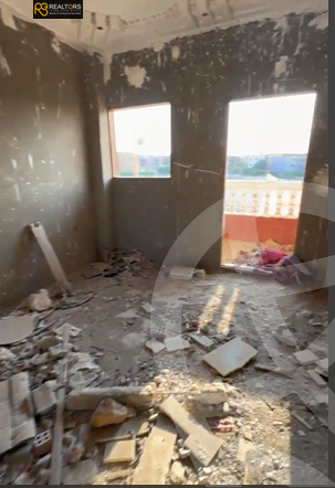 https://aqarmap.com.eg/ar/listing/6351289-for-sale-cairo-6th-of-october-hadaeq-october-ebni-betak-1