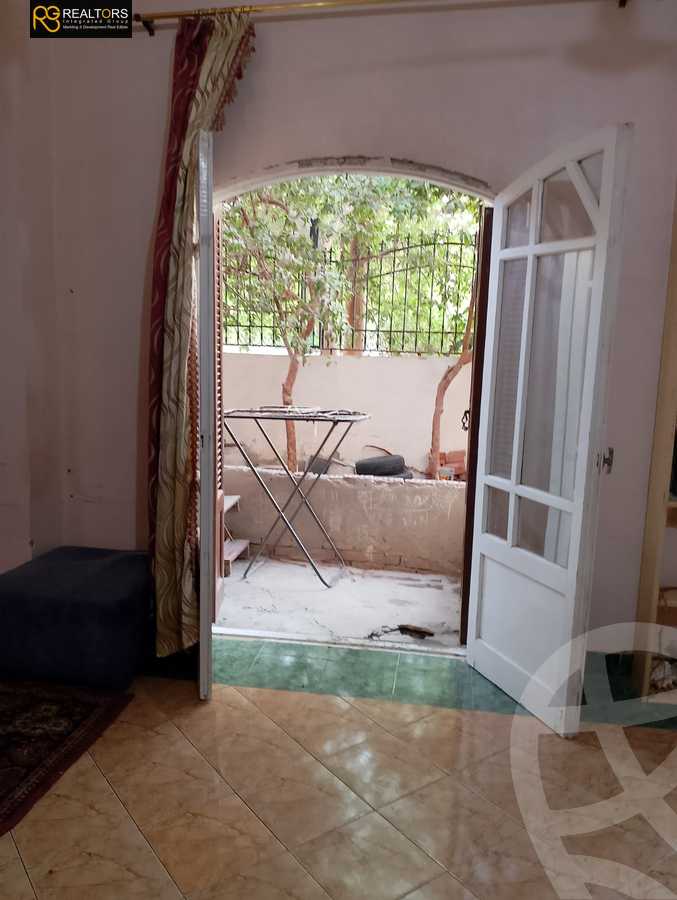 https://aqarmap.com.eg/en/listing/6351318-for-sale-cairo-6th-of-october-hadaeq-october-kmbwnd-fy-hdyq-ktwbr-djlh-blmz-m-mr-lmrshdy