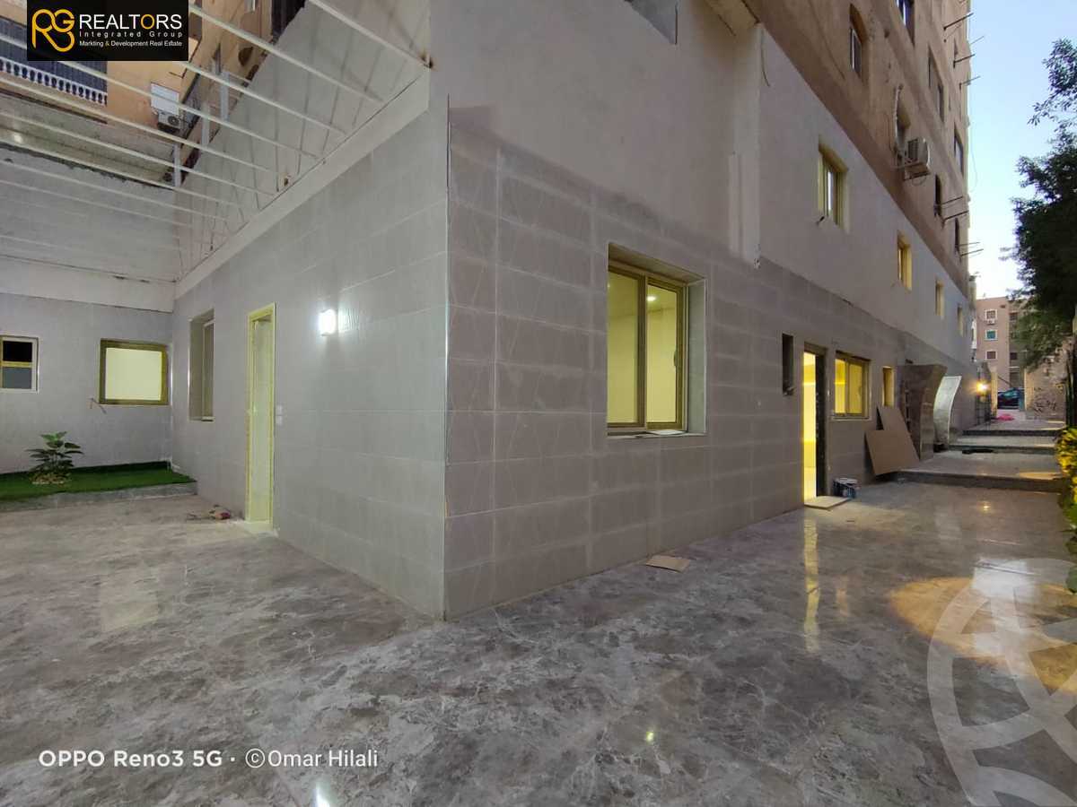 https://aqarmap.com.eg/en/listing/6363085-for-sale-cairo-hadayek-el-ahram-lmntq-w