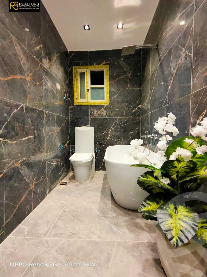 https://aqarmap.com.eg/en/listing/6363085-for-sale-cairo-hadayek-el-ahram-lmntq-w