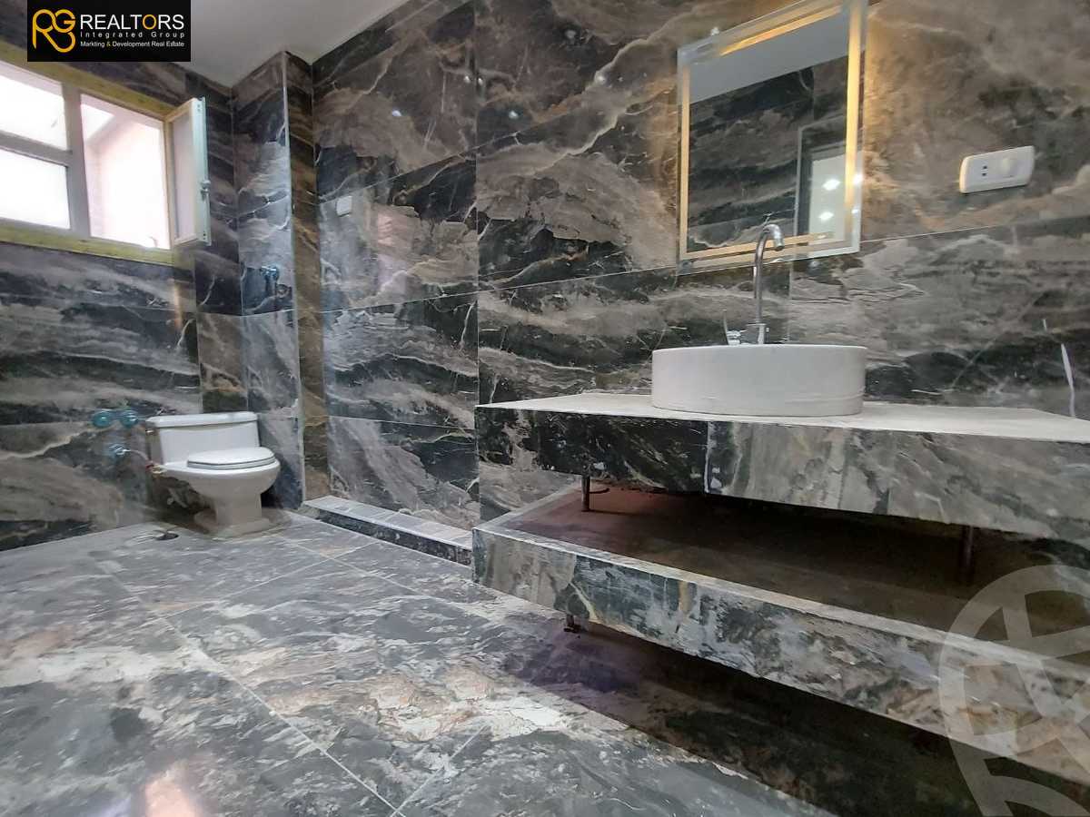 https://aqarmap.com.eg/en/listing/6363085-for-sale-cairo-hadayek-el-ahram-lmntq-w