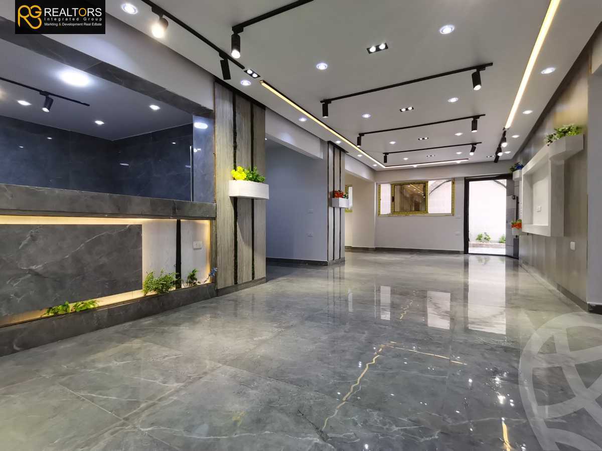 https://aqarmap.com.eg/en/listing/6363085-for-sale-cairo-hadayek-el-ahram-lmntq-w
