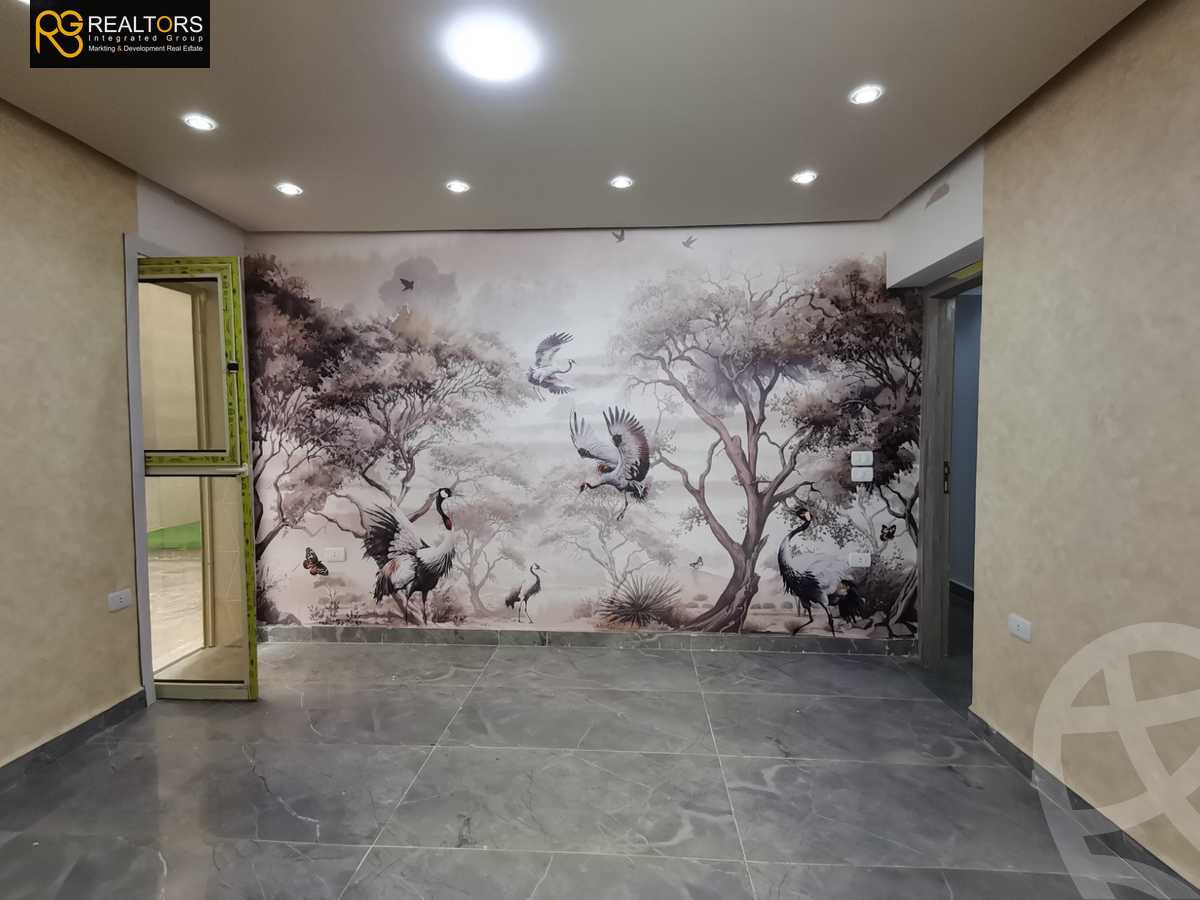https://aqarmap.com.eg/en/listing/6363085-for-sale-cairo-hadayek-el-ahram-lmntq-w