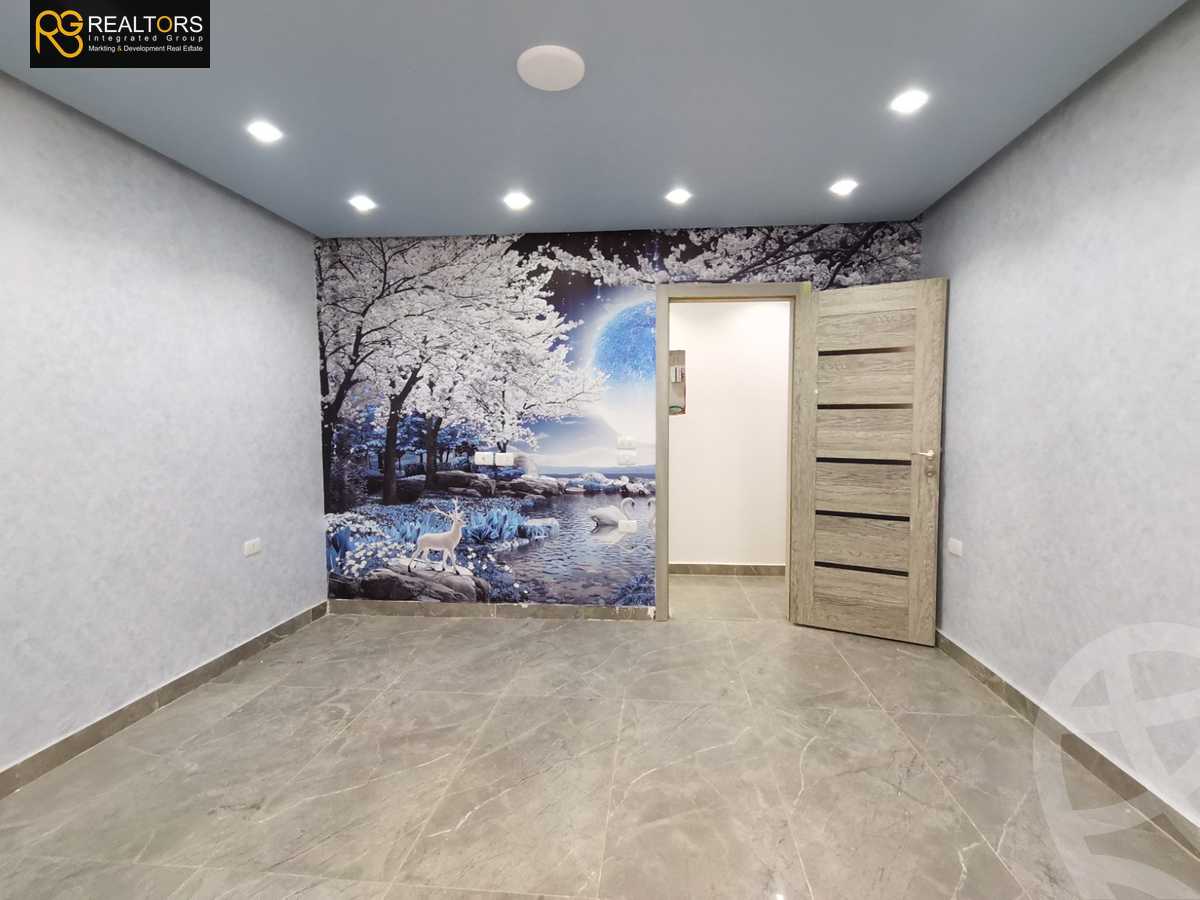 https://aqarmap.com.eg/en/listing/6363085-for-sale-cairo-hadayek-el-ahram-lmntq-w