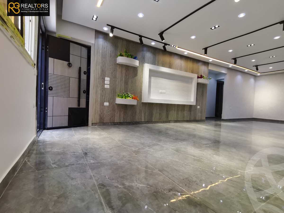 https://aqarmap.com.eg/en/listing/6363085-for-sale-cairo-hadayek-el-ahram-lmntq-w