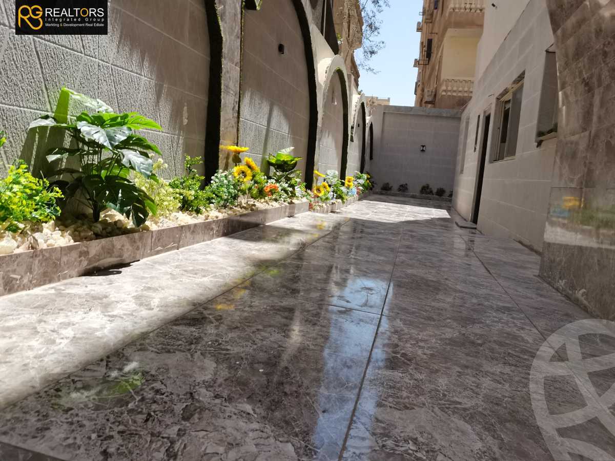 https://aqarmap.com.eg/en/listing/6363085-for-sale-cairo-hadayek-el-ahram-lmntq-w