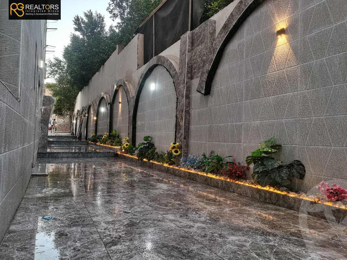 https://aqarmap.com.eg/en/listing/6363085-for-sale-cairo-hadayek-el-ahram-lmntq-w
