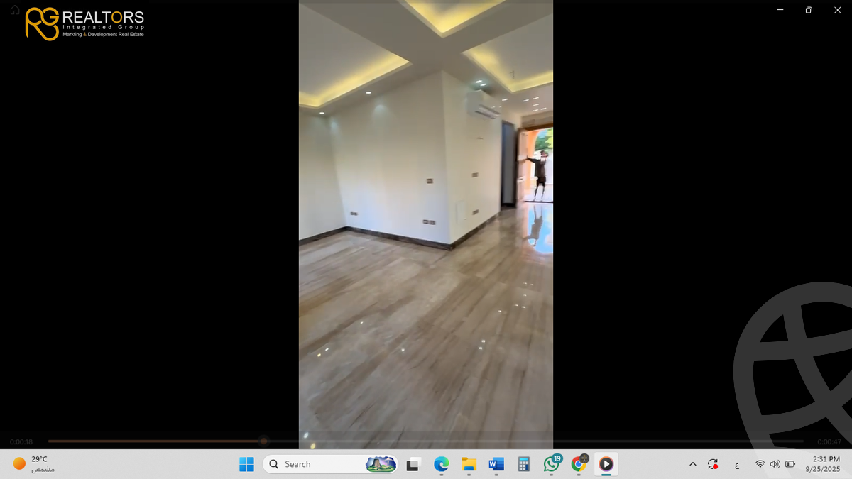 https://aqarmap.com.eg/ar/listing/6363078-for-rent-cairo-6th-of-october-compounds-nyoum-october-arab-developmentt