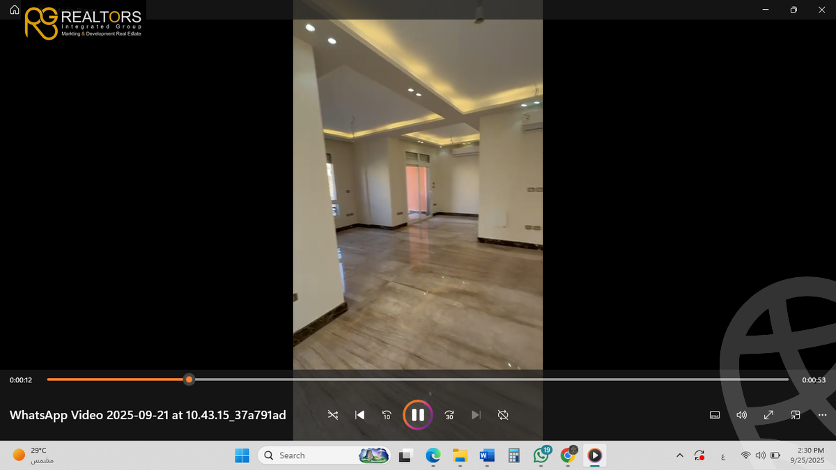 https://aqarmap.com.eg/ar/listing/6363078-for-rent-cairo-6th-of-october-compounds-nyoum-october-arab-developmentt