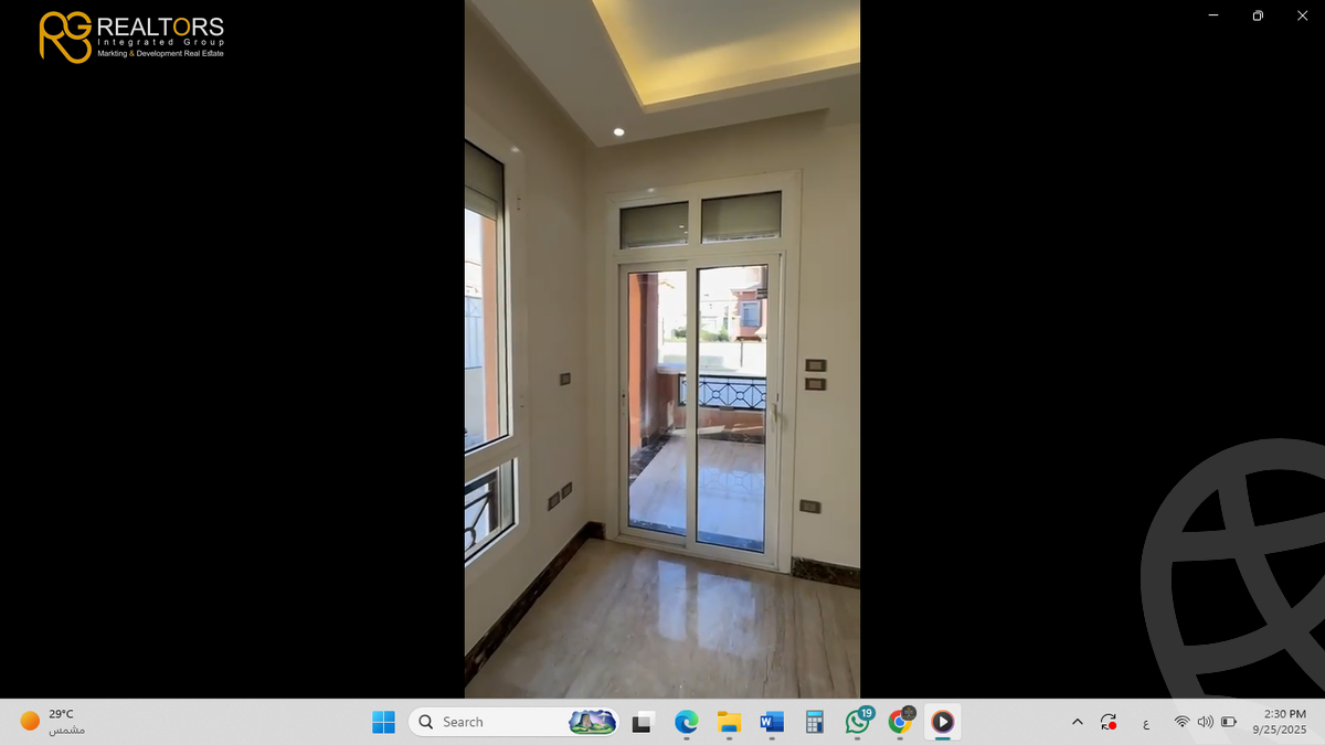 https://aqarmap.com.eg/ar/listing/6363078-for-rent-cairo-6th-of-october-compounds-nyoum-october-arab-developmentt