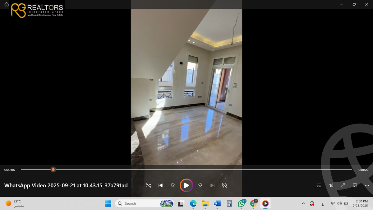 https://aqarmap.com.eg/ar/listing/6363078-for-rent-cairo-6th-of-october-compounds-nyoum-october-arab-developmentt