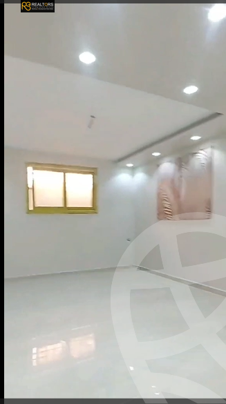 https://aqarmap.com.eg/en/listing/6363176-for-sale-cairo-hadayek-el-ahram-mntq