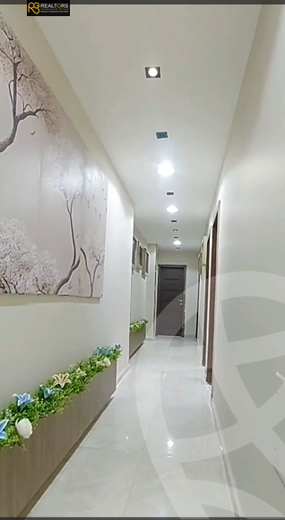https://aqarmap.com.eg/en/listing/6363176-for-sale-cairo-hadayek-el-ahram-mntq