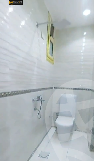 https://aqarmap.com.eg/en/listing/6363176-for-sale-cairo-hadayek-el-ahram-mntq