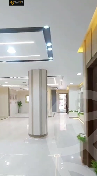 https://aqarmap.com.eg/en/listing/6363176-for-sale-cairo-hadayek-el-ahram-mntq