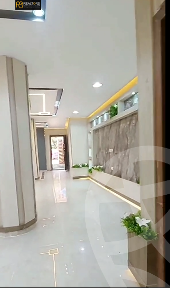 https://aqarmap.com.eg/en/listing/6363176-for-sale-cairo-hadayek-el-ahram-mntq