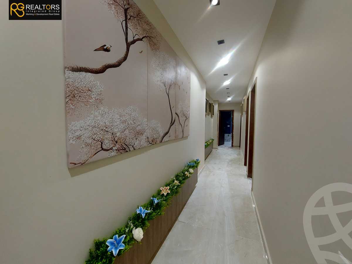 https://aqarmap.com.eg/en/listing/6363176-for-sale-cairo-hadayek-el-ahram-mntq