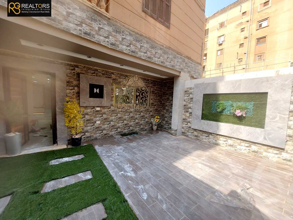 https://aqarmap.com.eg/en/listing/6363176-for-sale-cairo-hadayek-el-ahram-mntq