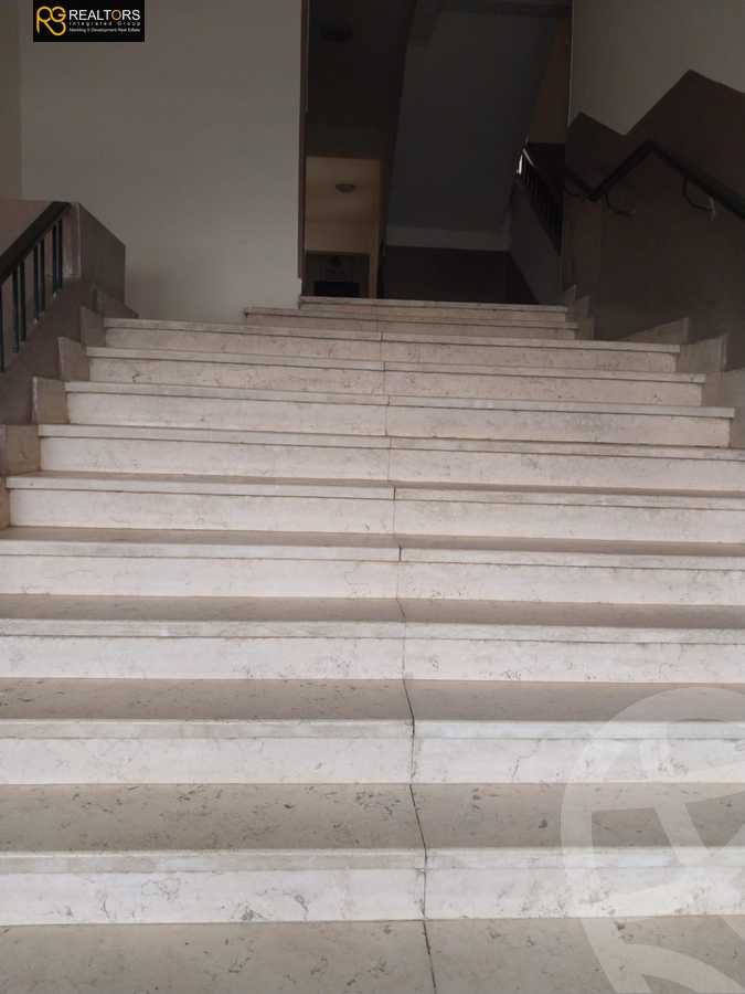 https://aqarmap.com.eg/ar/listing/6363182-for-sale-cairo-el-mohandesen-shr-jm-ldwl-l-rby