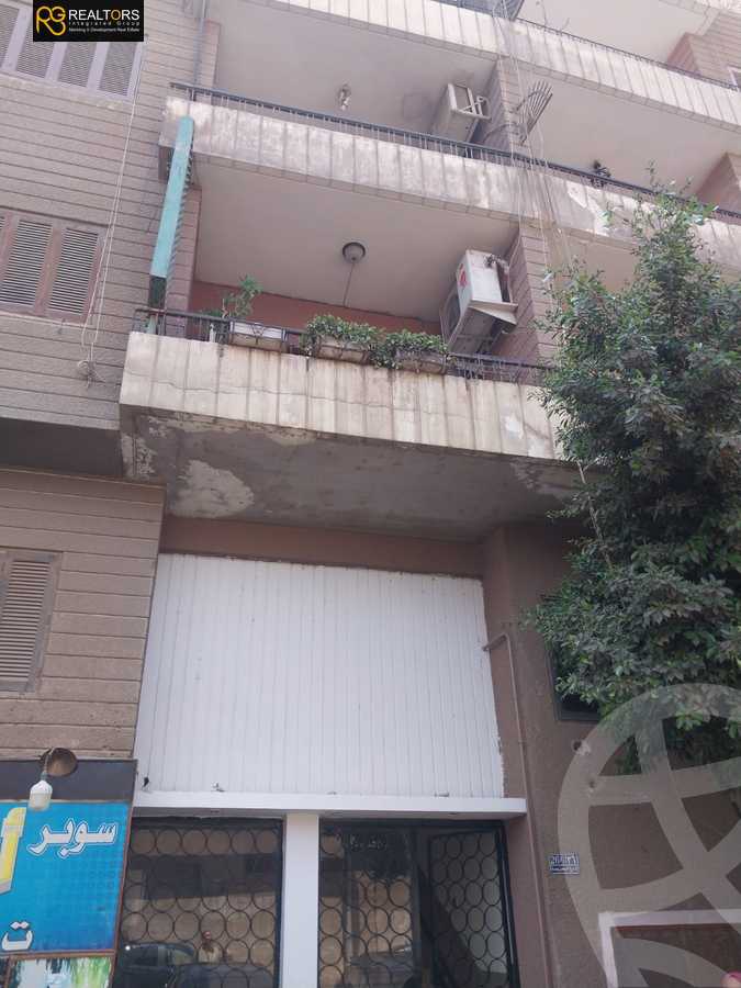 https://aqarmap.com.eg/ar/listing/6363182-for-sale-cairo-el-mohandesen-shr-jm-ldwl-l-rby